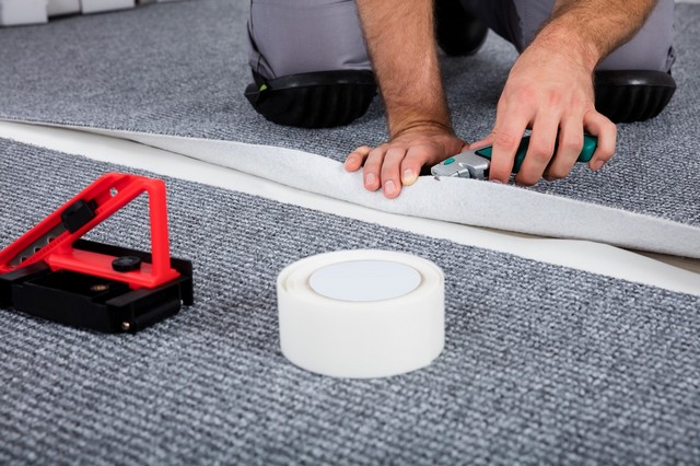 Floor Fitters Dartford, Crayford, DA1