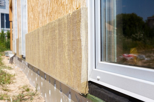 Home Insulation Dartford, Crayford, DA1