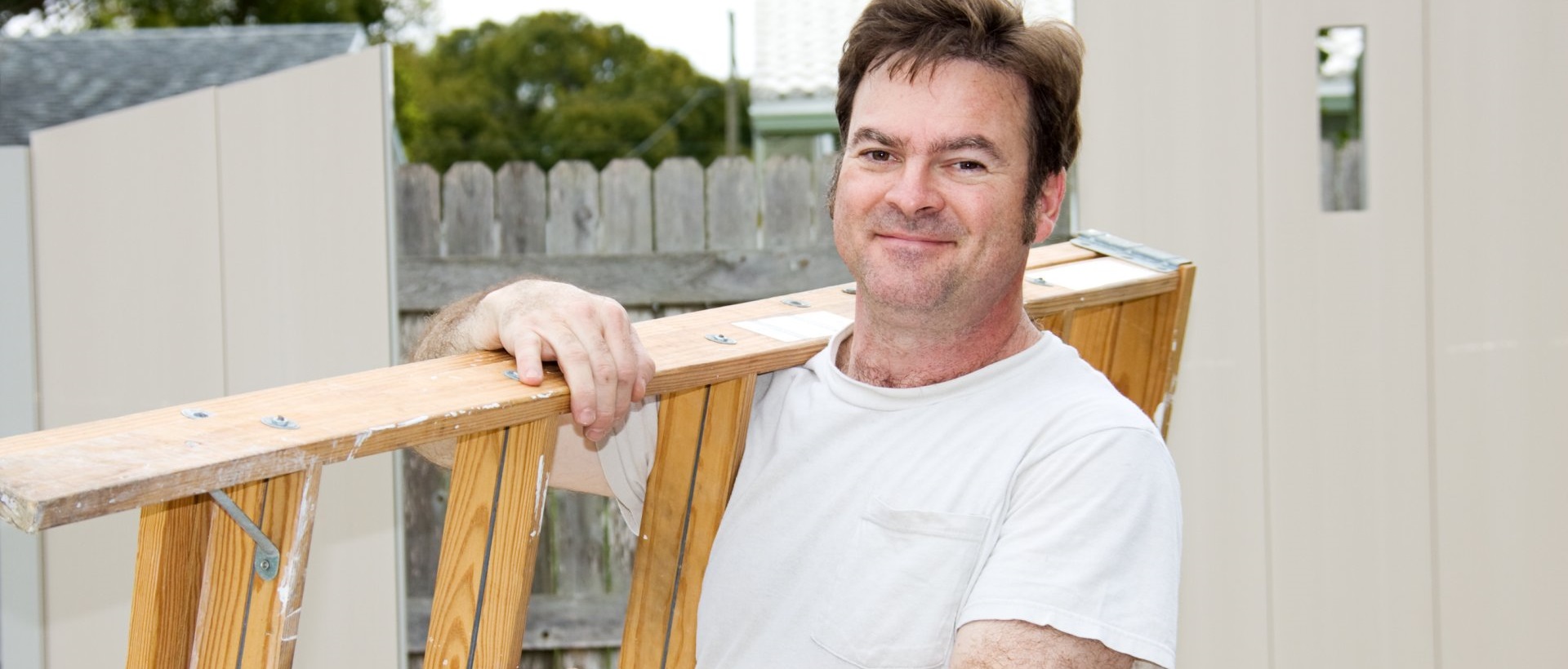 home insulation DA1