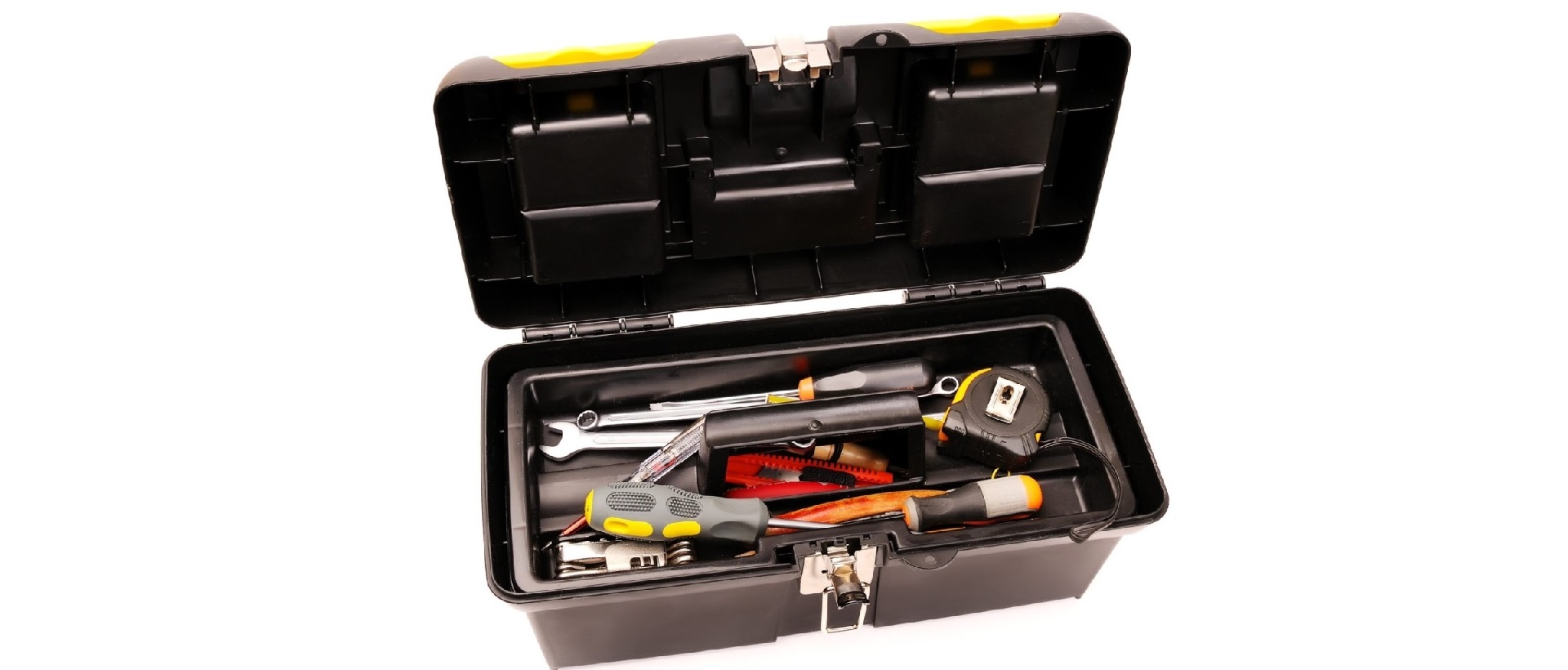 tv mounting service DA1